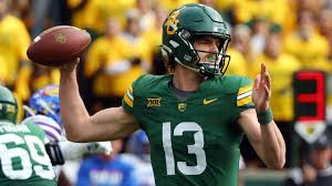 KSL Sports - News update