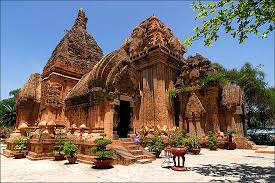Image result for hận đồ bàn Xuân Tiên
