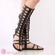 Gladiator Sandals Nordstrom