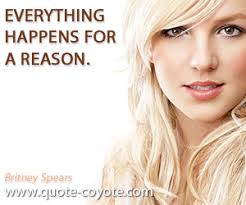 Britney Spears quotes - Quote Coyote via Relatably.com