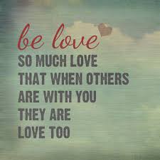 Jason Mraz Quotes About Love. QuotesGram via Relatably.com