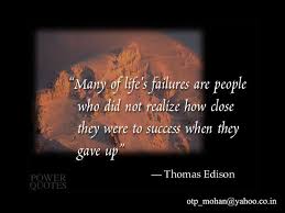 POWER QUOTES image quotes at hippoquotes.com via Relatably.com