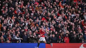 RED DEVILS VS BEES: POSSIBLE LINEUPS!