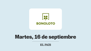 EL PAÍS - News update