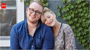 ‘I think Mom and Tatum didn't always get along’: Kevin McEnroe on his relationship with mother Tatum O'Ne
