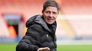 Crystal Palace se Enfrenta al AEK Larnaca en su Debut Europeo