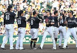News source: Yahoo!ニュース