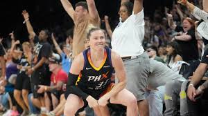 The Arizona Republic - News update