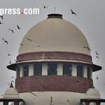 Cauvery verdict: ruling reopen awards