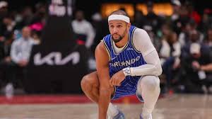 Jalen Suggs: Injury Update and Reflections on Dream Route