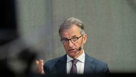 Dagens industri - News update