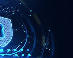 Image of Cybersecurity