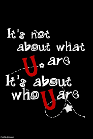 fb profile pictures - Attitude Quotes Profile Pictures via Relatably.com
