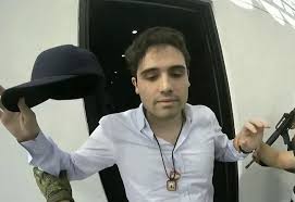MSN - News update
