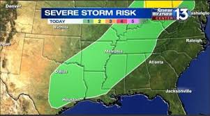 memphis weather - Trending in United States
