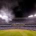 Fox has major technical difficulties during World Series