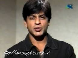 Image result for shahrukh khan