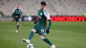 ατρόμητοσ εναντίον παναθηναϊκόσ