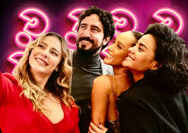 O TEMPO - News update