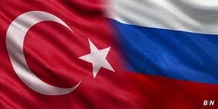 Image result for Turkey, Russia War