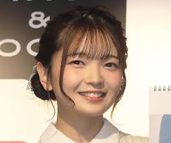 Yahoo!ニュース - News update