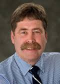 The Juan de Fuca&#39;s Electoral Area Director, Mike Hicks, is the area&#39;s representative at the CRD Regional Board and on various CRD commissions. - mike-hicks-120x168