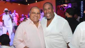 Hasta La Tambora inaugura en Punta Cana y expande su propuesta de merengue