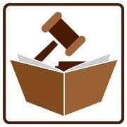 Staffetta Quotidiana - News update
