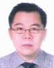 Dr. Kieron Lim Boon Leng. Gastroenterology and Hepatology, Surgical Oncology - dr-kieron-lim-boon-leng