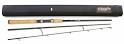 St. Croix Tidemaster Spinning Rod : Cabela s