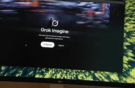 Indonesia Lifts Ban on Grok After New Assurances From X Corp