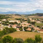 Châteauneuf-du-Pape