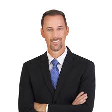 Dr. Jeremy La Motte, MD - San Clemente, CA - Family Medicine