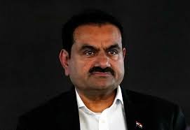 Gautam Adani Wins Dismissal of US Securities Fraud Charges