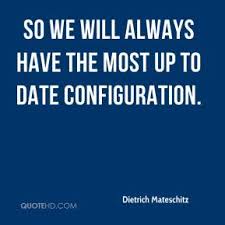 Dietrich Mateschitz Quotes | QuoteHD via Relatably.com