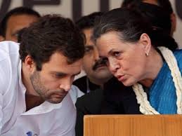 There are four reasons why allowing FDI in retail makes huge political sense to the Congress-led UPA. PTI. Food prices will not fall because of the ... - soniarahul_pti