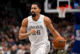 Hoops Rumors - News update