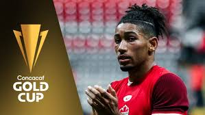 MLSsoccer.com - News update