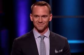 Squatty Potty Creator Pleads Not Guilty After He's Charged with Receiving Child Pornography