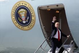 AP News - News update