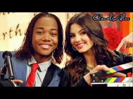 7th heaven season 7 download free