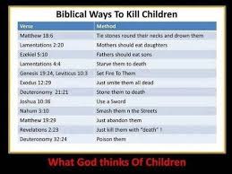 Bible Quotes About Killing. QuotesGram via Relatably.com