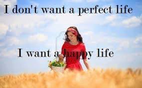 30+ Tumblr Life Quotes for Teenager Girls to Live by No Regrets ... via Relatably.com