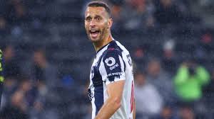 Sergio Canales Says Liga MX Tactics Are The Worst, European Scouts Are Pulling Out