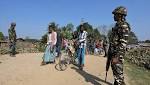 Assam recognises million citizens first