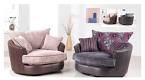 Swivel chair Sofas, Armchairs, Couches Suites for Sale - Gumtree
