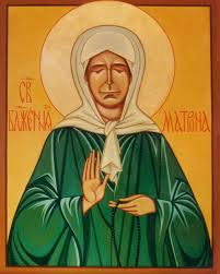 images?q=tbn:ANd9GcQfd-6r3ePtFcHac7fYSUh