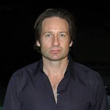 Résultat de recherche d'images pour "hank moody"