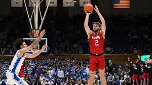 Illinois State vs. Incarnate Word: CBI Semifinal Preview, Odds, and Key Players