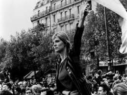 Resultado de imagen de mayo del 68
